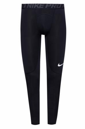 Logo leggings, zdjęcie 1 Logo leggings od Nike